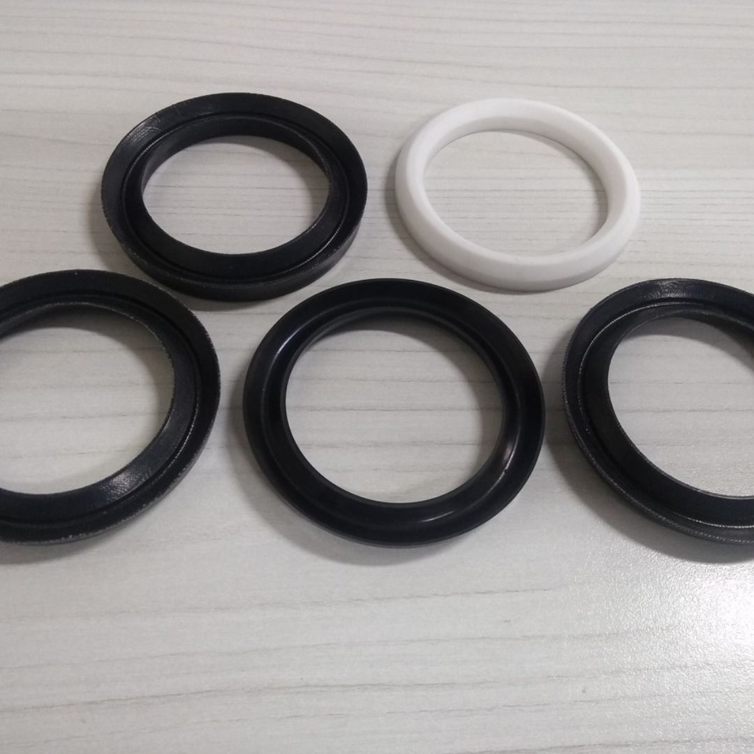 empaque chevron inreca retenedores y sellos industriales